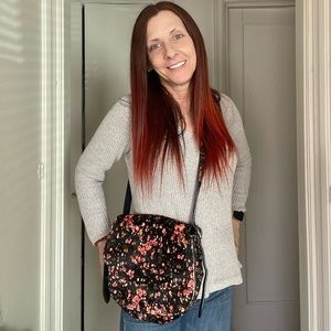 COPY - Meet your Posher, Anne